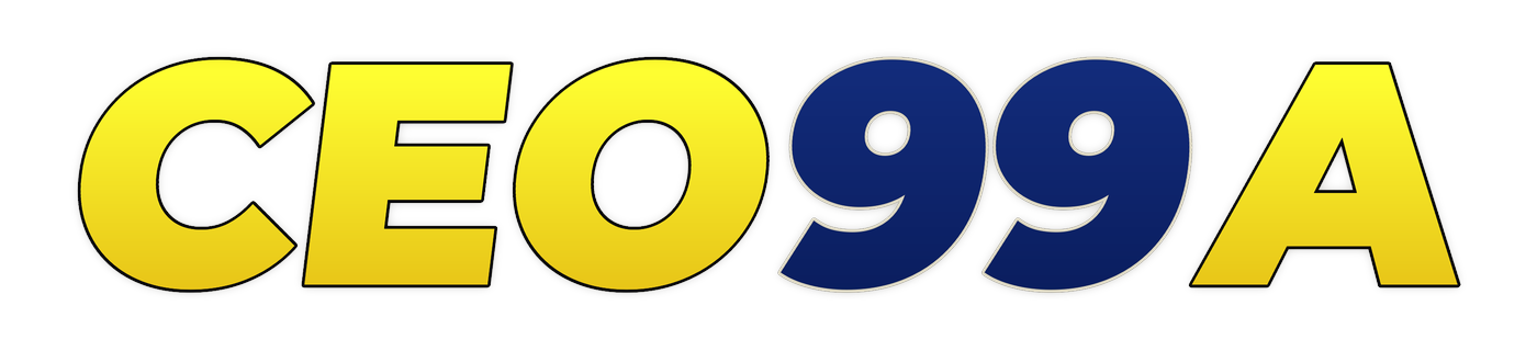 ceo99a